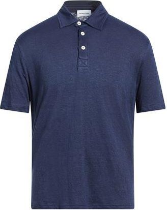Scaglione TOPWEAR - Polo shirts on YOOX.COM