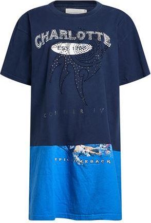 Conner Ives VESTITI - Vestiti corti su YOOX.COM
