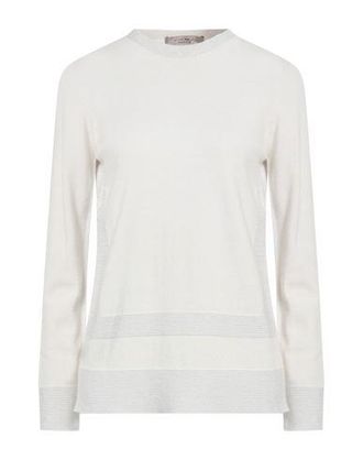 D.exterior MAGLIERIA - Pullover su YOOX.COM