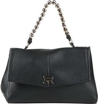 Ermanno Scervino BORSE - Borse a mano su YOOX.COM