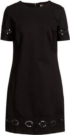 Twin-Set VESTITI - Vestiti corti su YOOX.COM