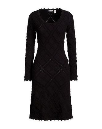 Burberry KLEIDER - Midi-Kleider auf YOOX.COM