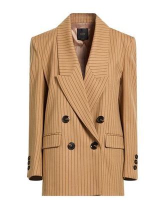 Pinko ANZ&Uuml;GE und CO-ORDS - Blazers auf YOOX.COM