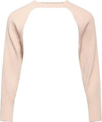 Kontatto CAMISETAS Y TOPS - Toreras en YOOX.COM