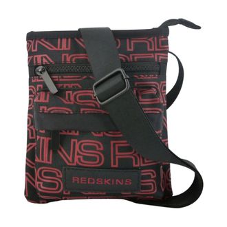 Redskins Bolso plano Rapid - Bags - Hombre - Multicolor - ONE SIZE