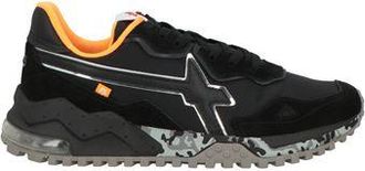 W6YZ CALZADO - Sneakers en YOOX.COM