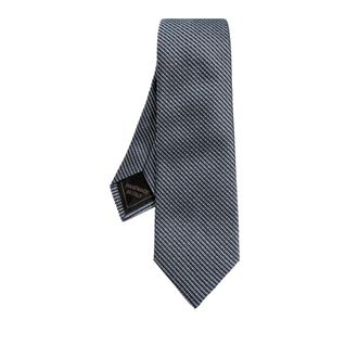 Brioni Hombre, Accesorios, Azul, Talla: ONE Size