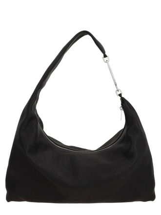 Rick Owens Hollywood Gemini Tasche