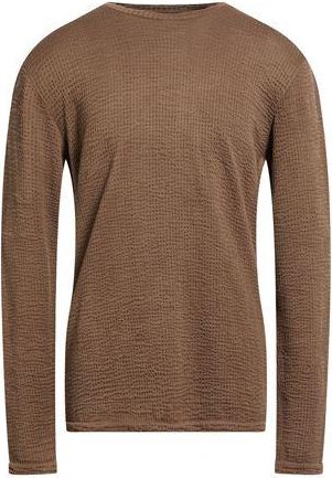Kiton KNITWEAR - Jumpers on YOOX.COM