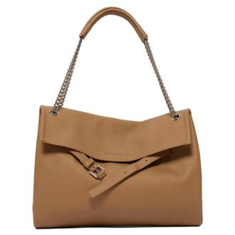 Orciani Donna, Borse, Marrone, Taglia unica, new