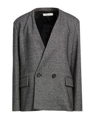 Liviana Conti COMPLETI E COORDINATI - Blazers su YOOX.COM