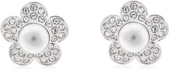 Swarovski Ariana Grande x Swarovski Ladies Earrings