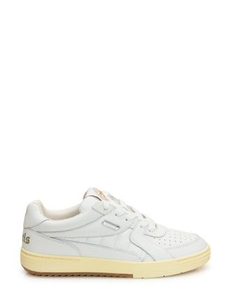 Palm Angels Palm University Sneaker