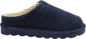 Polo Ralph Lauren Uomo, Scarpe, Blu, 44 EU, new