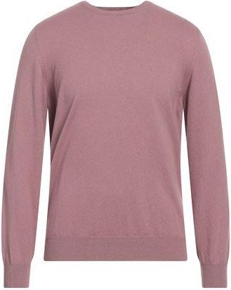 Gran Sasso KNITWEAR - Jumpers on YOOX.COM