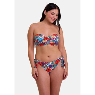 Sans Complexe Bandeau Bikini-BH Cura&ccedil;ao