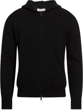 Wool & Co MAGLIERIA - Cardigan su YOOX.COM