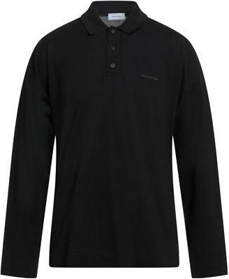 Ferragamo Polo shirts