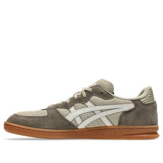 Asics Skyhand OG Driftwood Smoke Grey 1203A452-203