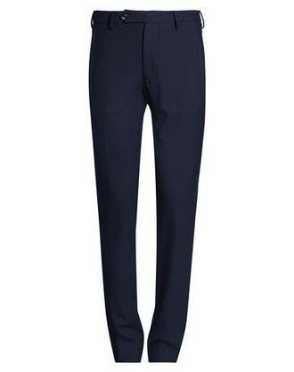 Berwich BOTTOMWEAR - Trousers on YOOX.COM