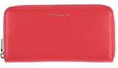 Coccinelle Marroquiner&iacute;a - Billeteras en YOOX.COM