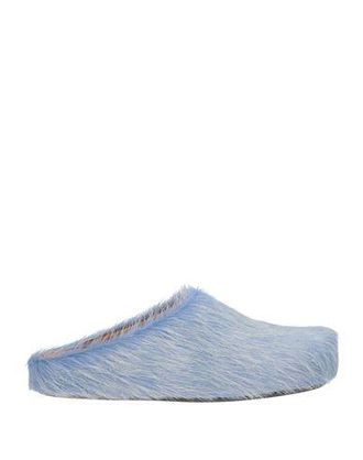Marni FOOTWEAR - Mules & Clogs sur YOOX.COM