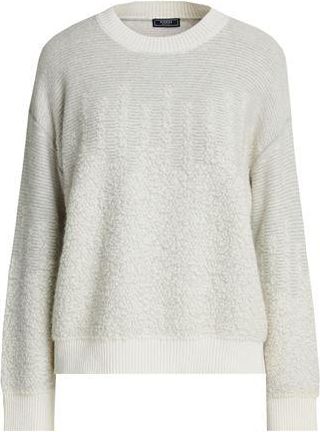 PESERICO PRENDAS DE PUNTO - Pullover en YOOX.COM