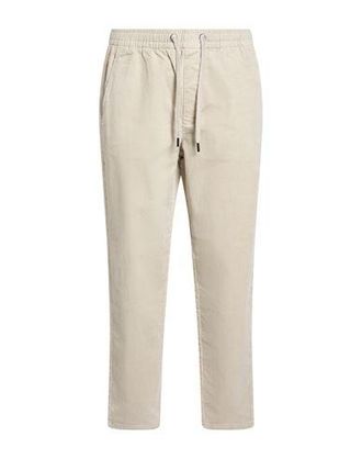 Only & Sons PARTES DE ABAJO - Pantalones en YOOX.COM