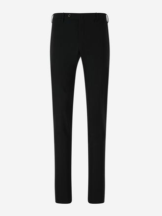 Pantaloni Torino Formal Pants