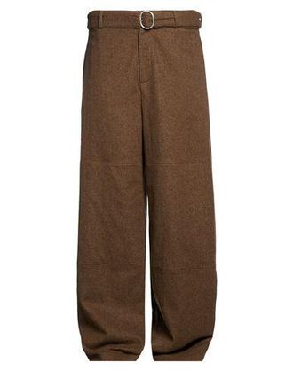 Jil Sander HOSEN & R&Ouml;CKE - Hosen auf YOOX.COM