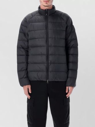 Pyrenex down puffer jacket