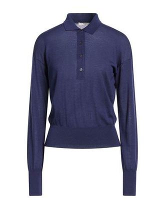 Barena KNITWEAR - Jumpers on YOOX.COM