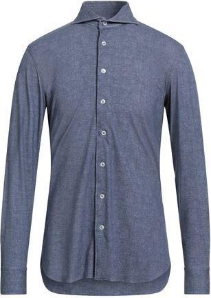 Lardini Shirts