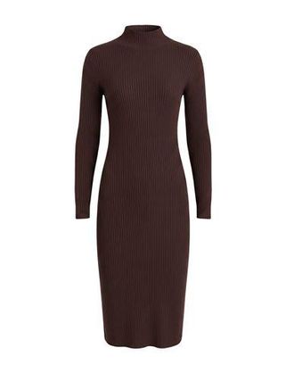 Berna DRESSES - Midi dresses on YOOX.COM