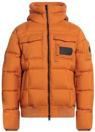 Museum ROPA DE ABRIGO - Plumíferos y acolchados en YOOX.COM