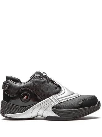 Reebok Answer 5 OG sneakers - Black