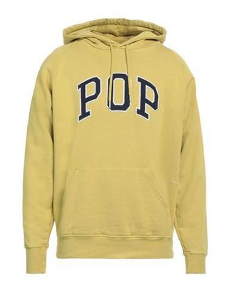 Pop Trading Company Sweatshirts