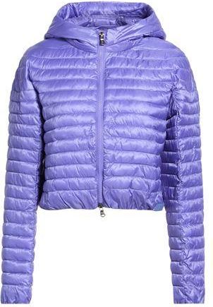Canadian COATS & JACKETS - Puffers sur YOOX.COM