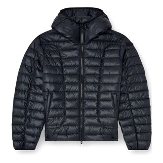 Diesel Uomo, Giacche, Nero, M, new