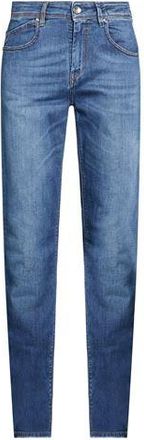 Re-hash BOTTOMWEAR - Pantaloni jeans su YOOX.COM