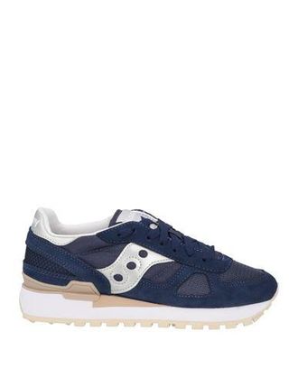 Saucony SCHUHE - Sneakers auf YOOX.COM