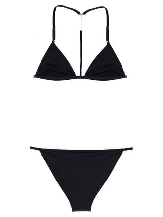 Tom Ford Bikini - Black