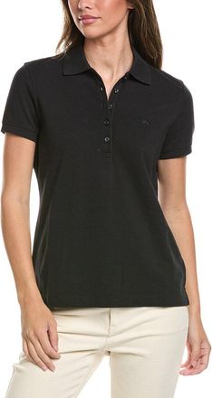Brooks Brothers Pique Golf Polo Shirt
