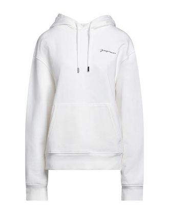 Jacquemus TOPWEAR - Felpe su YOOX.COM