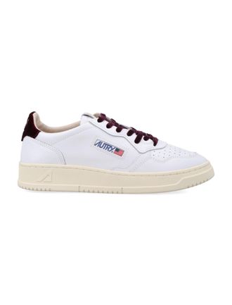 Autry sneakers