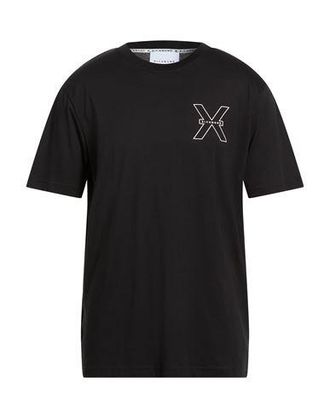 John Richmond TOPWEAR - T-shirts on YOOX.COM