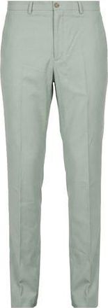 Jack & Jones BOTTOMWEAR - Trousers sur YOOX.COM