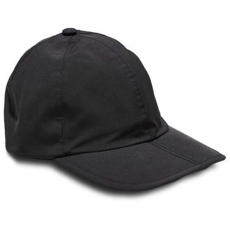 Sealskinz Salle Cap - Unisex | schwarz