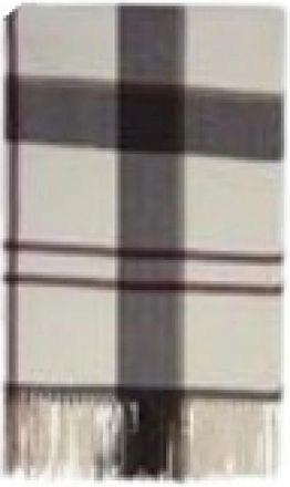 Barbour Winter Scarves - Dames - Wintersjaals - Veelkleurig - ONE Size - Accessoires