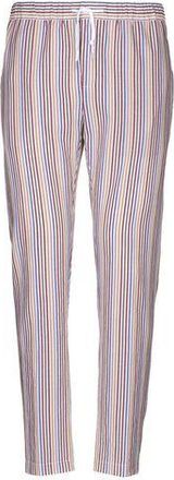 Daniele Alessandrini BOTTOMWEAR - Trousers on YOOX.COM